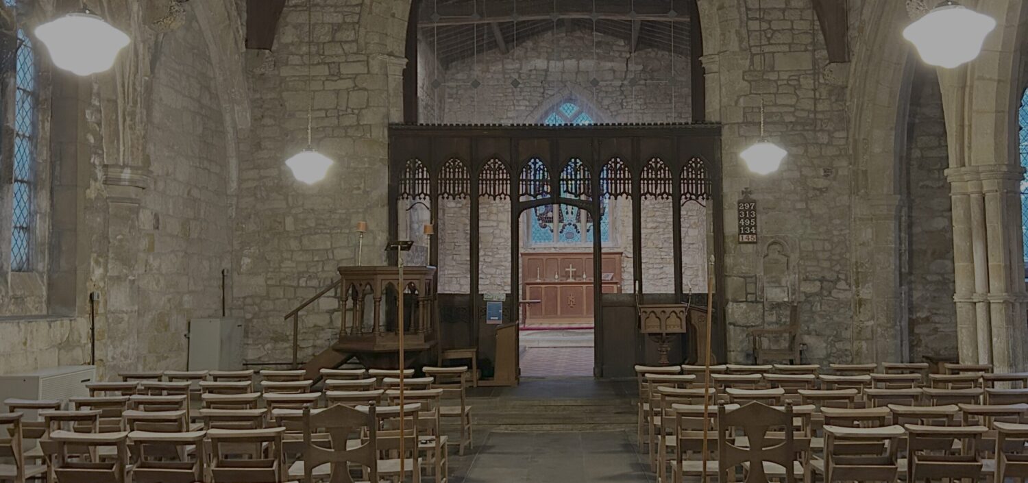 Embracing the past - Honouring the future